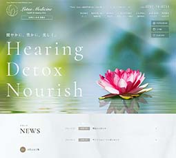 Lotus Medicine health&beauty clinic