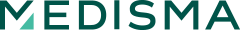 MEDISMA