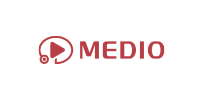 MEDIO