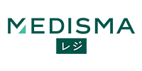 MEDISMA レジ