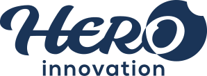 株式会社HERO innovation