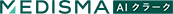 MEDISMA